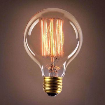 edison-szenszalas-dekor-izzo-g80-40-watt