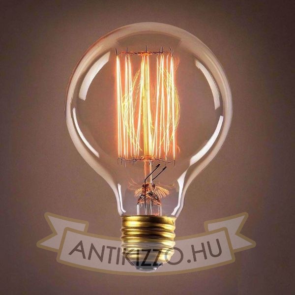 edison-szenszalas-dekor-izzo-g80-40-watt