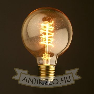 edison-szenszalas-dekor-izzo-g80-spiral-40-watt