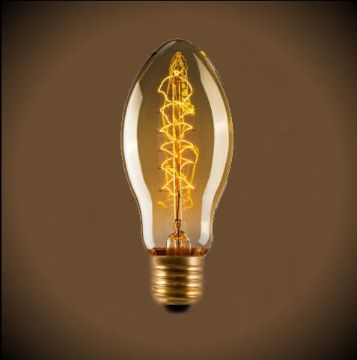 edison-szenszalas-dekor-izzo-b53-40-watt