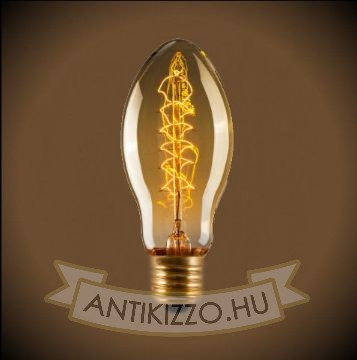 edison-szenszalas-dekor-izzo-b53-40-watt