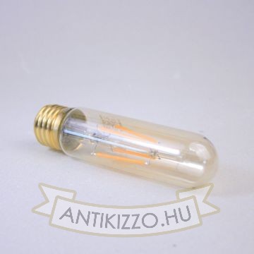 led-filament-dekor-izzo-t125-henger-antikolt-6-watt