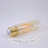 led-filament-dekor-izzo-t125-henger-antikolt-6-watt