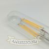 led-filament-dekor-izzo-t125-henger-viztiszta-6-watt