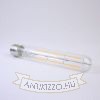 led-filament-dekor-izzo-t185-henger-viztiszta-6-watt-szabalyozhato