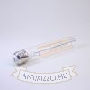 led-filament-dekor-izzo-t185-henger-viztiszta-6-watt-szabalyozhato