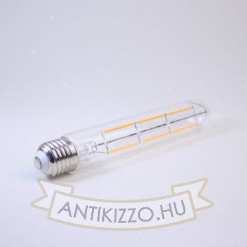 led-filament-dekor-izzo-t185-henger-viztiszta-6-watt-szabalyozhato