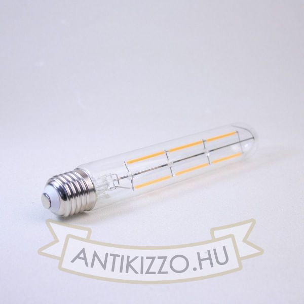 led-filament-dekor-izzo-t185-henger-viztiszta-6-watt-szabalyozhato