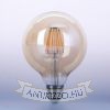 led-filament-dekor-izzo-antikolt-g125-6-watt