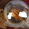 led-filament-dekor-izzo-antikolt-g95-6-watt-szabalyozhato