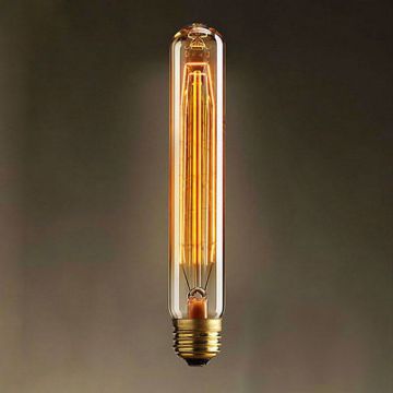 edison-szenszalas-dekor-izzo-t185-40-watt