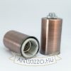 antik-izzó-foglalat-antik-vörösréz-szín-e14-csillár-foglalat