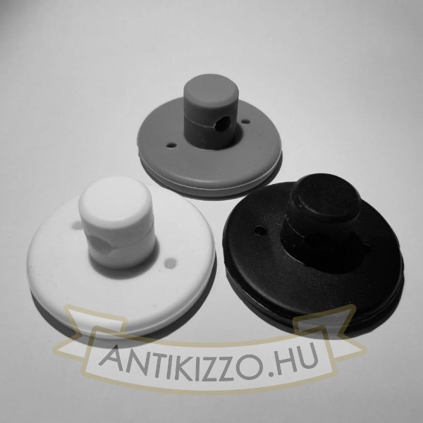 szilikon-tappancs-kabel-rogzito	