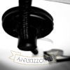 szilikon-tappancs-kabel-rogzito