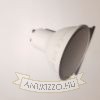 LED Spot izzó 7 watt - GU10 - 4000k