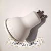 LED Spot izzó 7 watt - GU10 - 4000k