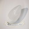 LED filament dekor izzó - C35 - 6 watt - szabályozható