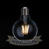 led-filament-dekor-izzo-g95-10-watt