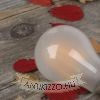 LED filament dekor izzó - A60 - 4 watt - szabályozható
