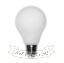 LED A67 tejüveg 8 watt izzó