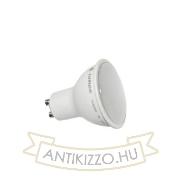 LED GU10 - 3 watt spot fényforrás