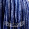 TX100302 - 2x0,75