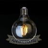 led-filament-dekor-izzo-antikolt-g125-6-watt