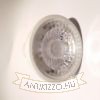 LED izzó 5 watt - GU10