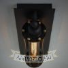 Quake1 falilámpa