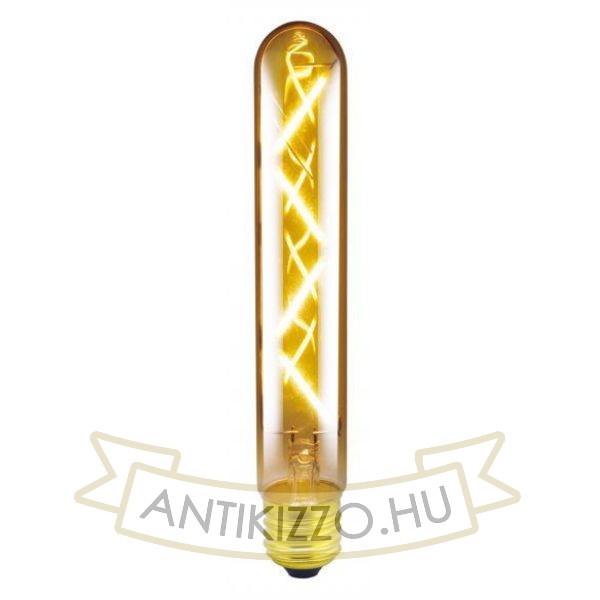 led-filament-dekor-izzo-t185-antikolt-4-watt