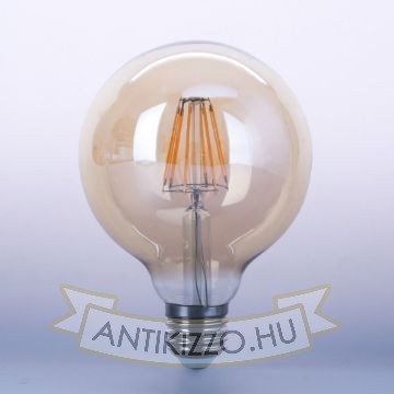led-filament-dekor-izzo-antikolt-g125-6-watt