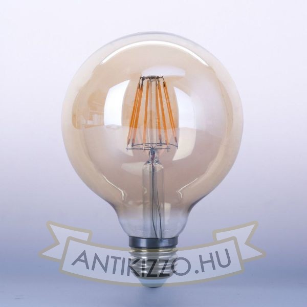 led-filament-dekor-izzo-antikolt-g125-6-watt