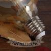 led-filament-dekor-izzo-antikolt-g125-6-watt