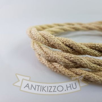 textilkabel-szovetkabel-antik-vezetek-vilagos-bezs-fonott-kender-3x075