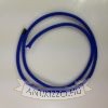 TX100302 - 2x0,75