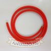 textil-kabel-piros-3x075