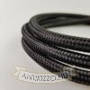textil-kabel-fekete-3x075