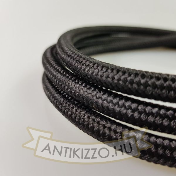 textil-kabel-fekete-3x075