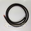 textil-kabel-fekete-3x075