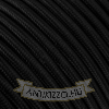 textil-kabel-fekete-2x075