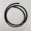 textil-kabel-fekete-2x075