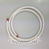 	textil-kabel-feher-2x075
