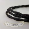 fonott-textilkabel-szovetkabel-antik-vezetek-fekete-2x075	
