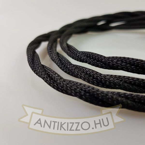 fonott-textilkabel-szovetkabel-antik-vezetek-fekete-3x075	