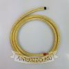 fem-szovet-kabel-vezetek-sargarez-3x075	