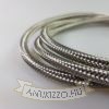 fem-szovet-kabel-vezetek-krom-3x075	
