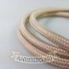 textil-kabel-homok-2x075	