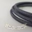 textil-kabel-grafit-2x0.75