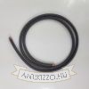 textil-kabel-grafit-2x0.75