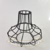 fem-lampa-racs-kosar-alaku E27